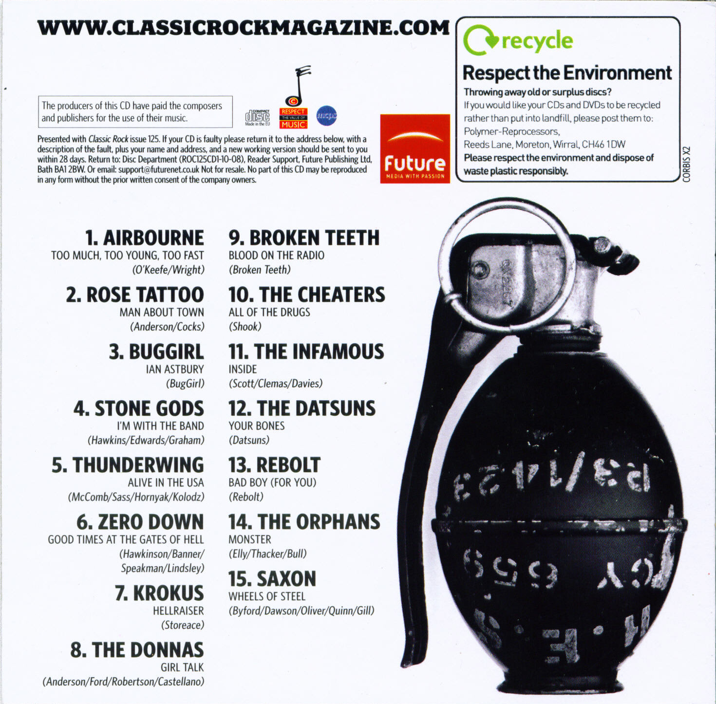 classic-cutz-60-back